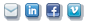 link_icons